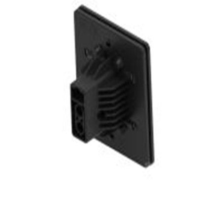 2399992-1 TE product image